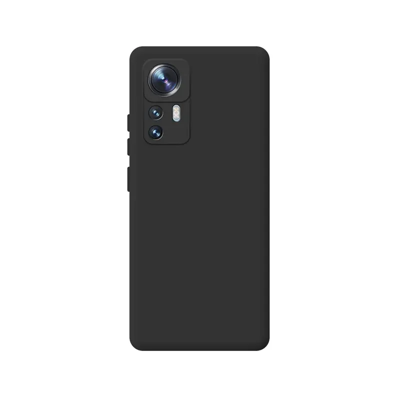 capa-silicone-camara-3d-xiaomi-mi-13-preto-sumtek