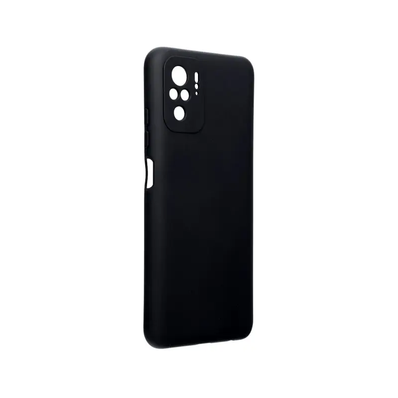 capa-silicone-camera-3d-xiaomi-12-lite-preto-sumtek capa-silicone-camera-3d-xiaomi-12-lite-preto-sumtek