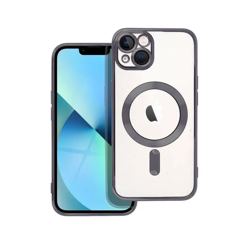 capa-silicone-cmagsafe-iphone-13-pretatransparente-sumtek