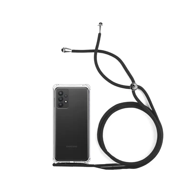 capa-silicone-com-corda-preta-samsung-galaxy-a32-4g-transparente-sumtek