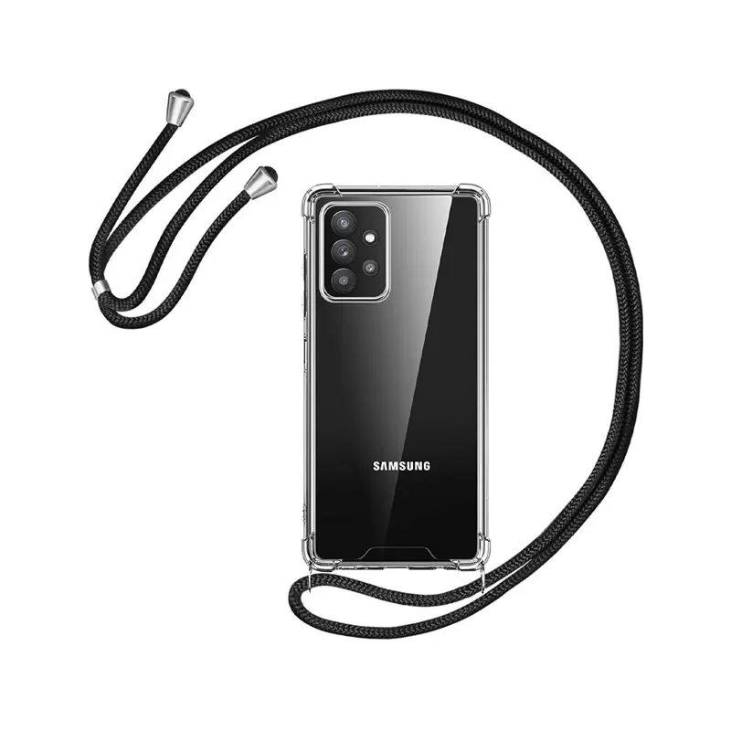 capa-silicone-com-corda-preta-samsung-galaxy-a52a52-5ga52s-transparente-sumtek