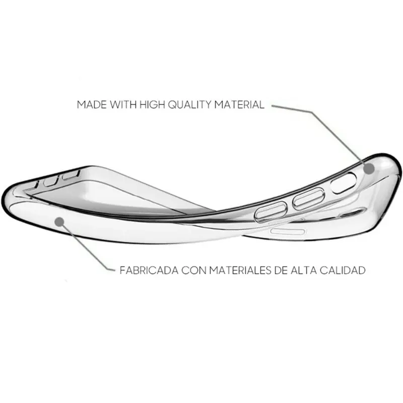 capa-silicone-cool-tcl-505-transparente-sumtek