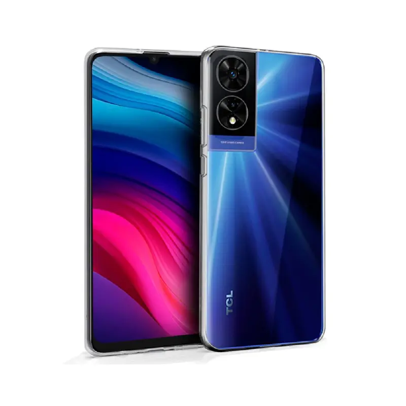 capa-silicone-cool-tcl-505-transparente-sumtek