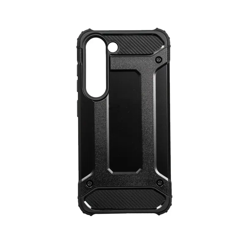 capa-silicone-forcell-armor-samsung-galaxy-s23-plus-preta-sumtek