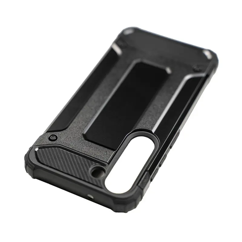 capa-silicone-forcell-armor-samsung-galaxy-s23-preta-sumtek capa-silicone-forcell-armor-samsung-galaxy-s23-preta-sumtek