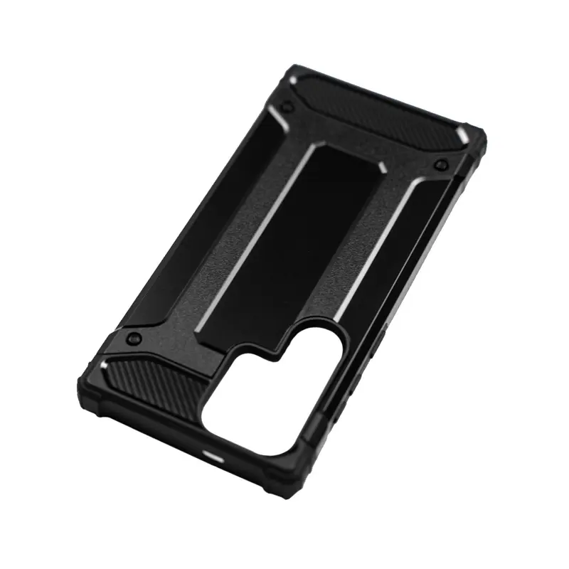 capa-silicone-forcell-armor-samsung-galaxy-s23-ultra-preta-sumtek