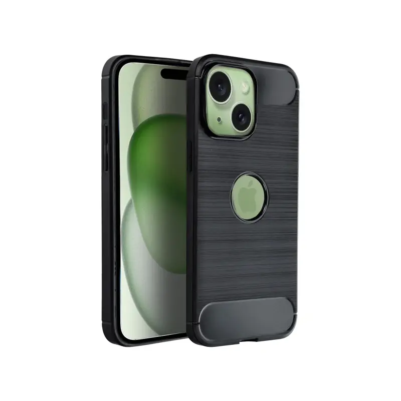 capa-silicone-forcell-carbon-iphone-15-plus-preta-sumtek