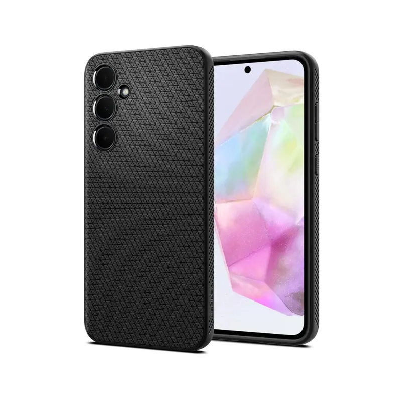 capa-silicone-forcell-carbon-samsung-galaxy-a36-5g-preta-sumtek