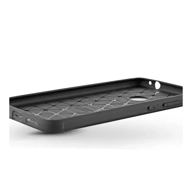 capa-silicone-forcell-carbon-xiaomi-14-preta-sumtek capa-silicone-forcell-carbon-xiaomi-14-preta-sumtek