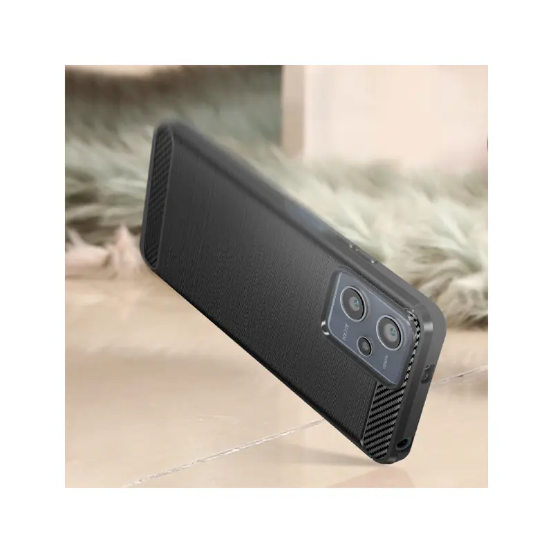 capa-silicone-forcell-carbon-xiaomi-redmi-note-12-5g-preto-sumtek capa-silicone-forcell-carbon-xiaomi-redmi-note-12-5g-preto-sumtek