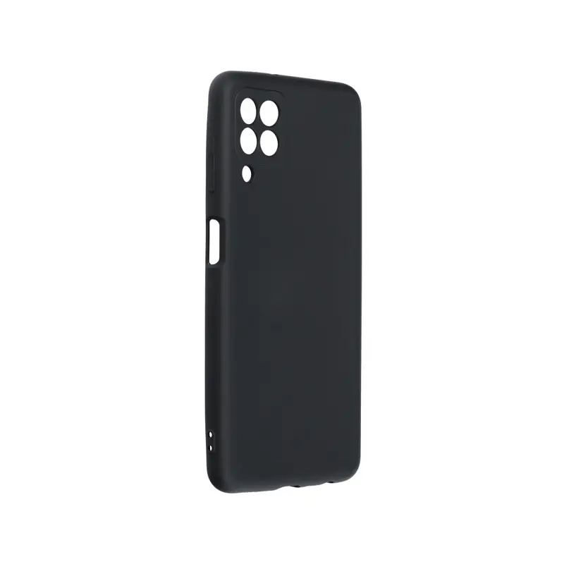 capa-silicone-forcell-lite-samsung-galaxy-a22-4g-preto-sumtek