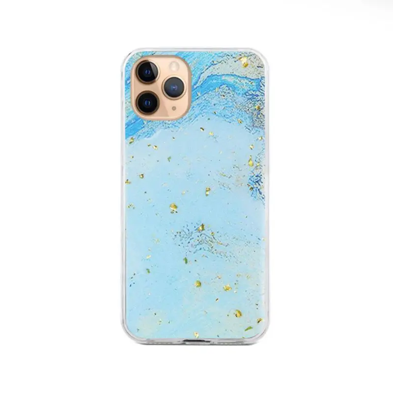 capa-silicone-forcell-marble-apple-iphone-11-pro-azul-sumtek