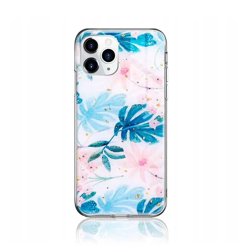 capa-silicone-forcell-marble-iphone-11-pro-58-flores-sumtek capa-silicone-forcell-marble-iphone-11-pro-58-flores-sumtek