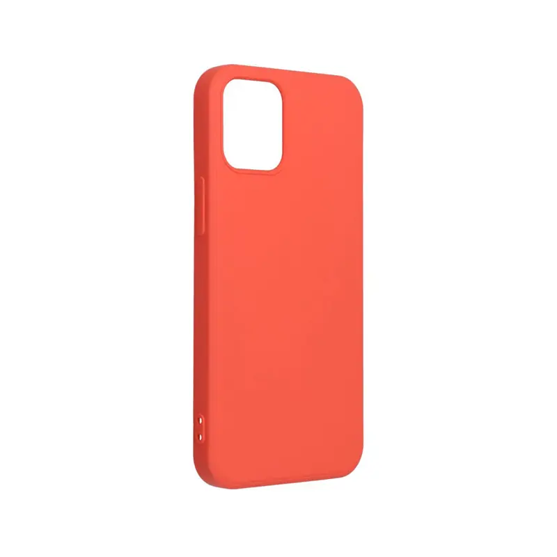 capa-silicone-forcell-premium-apple-iphone-13-coral-sumtek