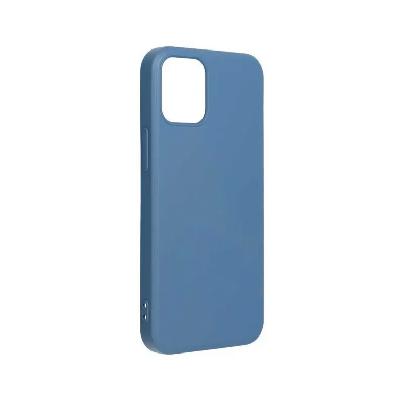 capa-silicone-forcell-premium-apple-iphone-13-mini-azul-sumtek