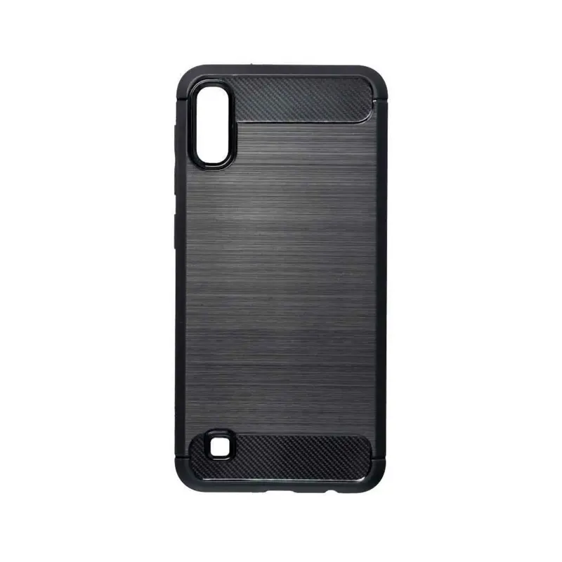 capa-silicone-forcell-samsung-galaxy-a22-5g-carbon-preta-sumtek