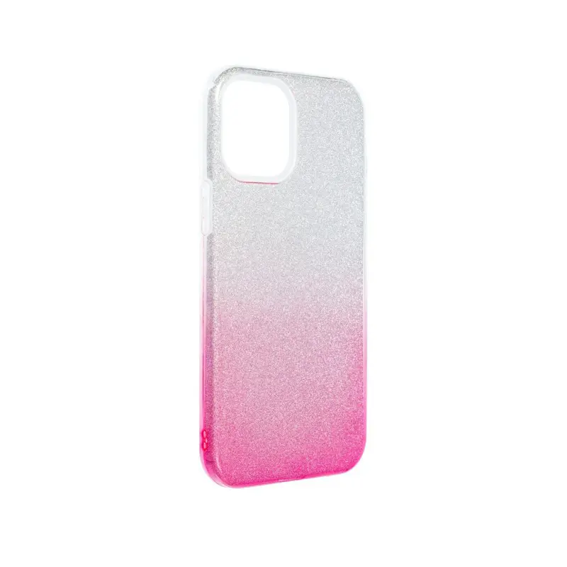 capa-silicone-forcell-shining-iphone-12-pro-max-67-rosa-sumtek capa-silicone-forcell-shining-iphone-12-pro-max-67-rosa-sumtek