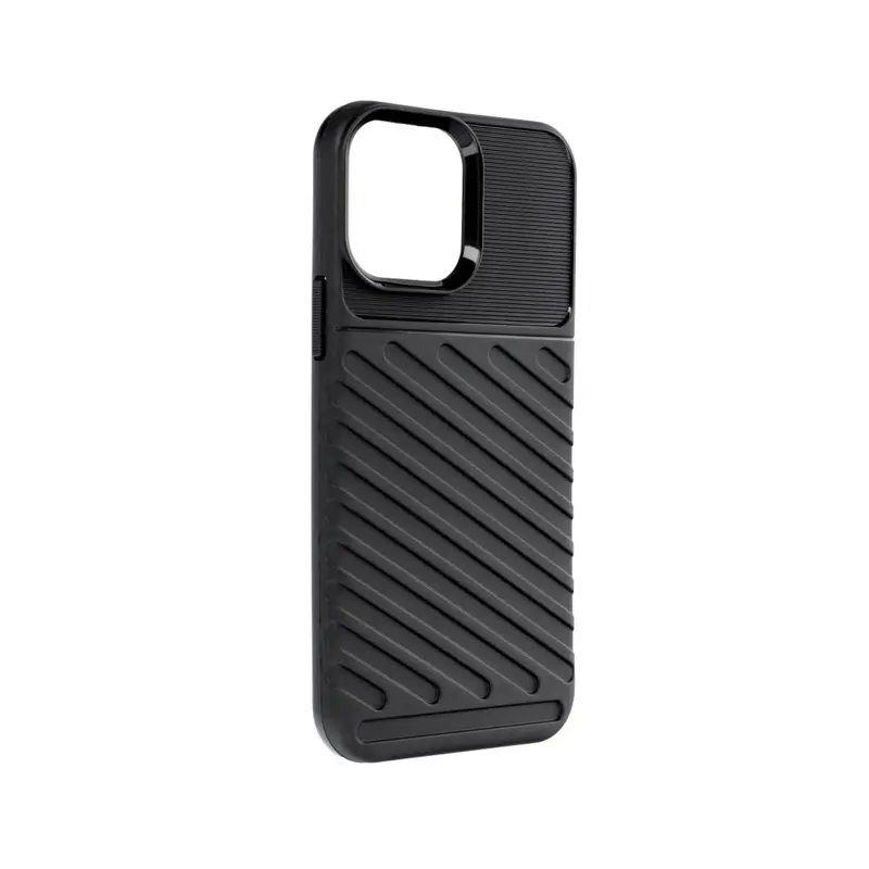 capa-silicone-forcell-thunder-apple-iphone-13-pro-preta-sumtek