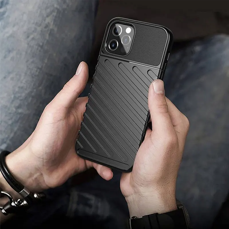 capa-silicone-forcell-thunder-apple-iphone-13-pro-preta-sumtek