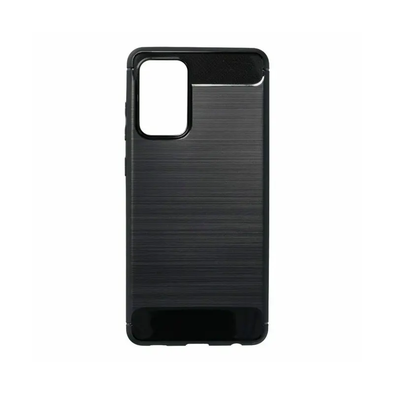 capa-silicone-forcell-xiaomi-redmi-10-carbon-preta-sumtek capa-silicone-forcell-xiaomi-redmi-10-carbon-preta-sumtek