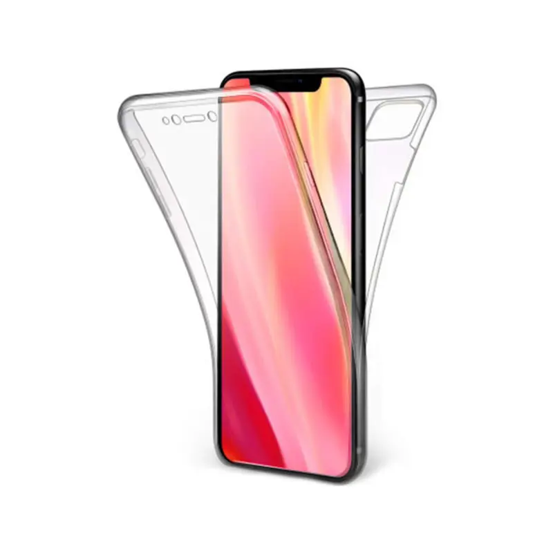 capa-silicone-frente-e-verso-iphone-11-pro-transparente-sumtek capa-silicone-frente-e-verso-iphone-11-pro-transparente-sumtek