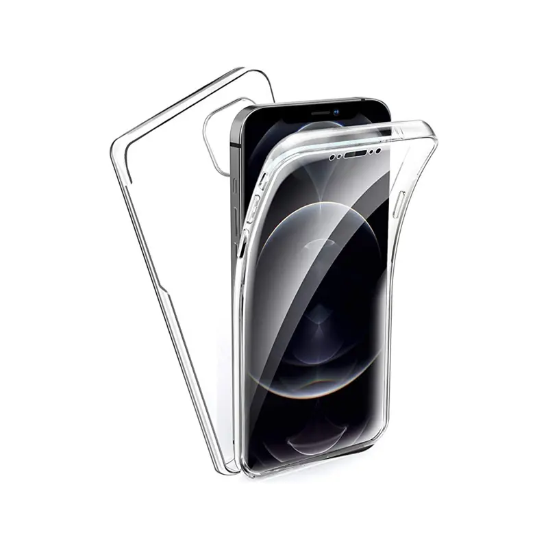 capa-silicone-frente-e-verso-iphone-12-pro-max-transparente-sumtek