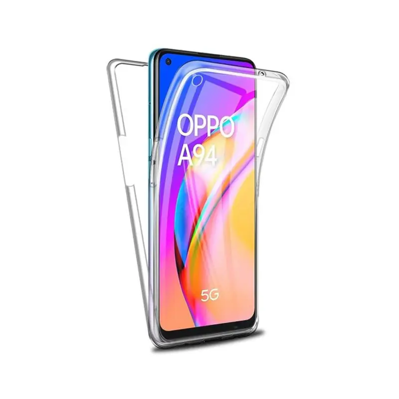 capa-silicone-frente-e-verso-oppo-a94-transparente-sumtek