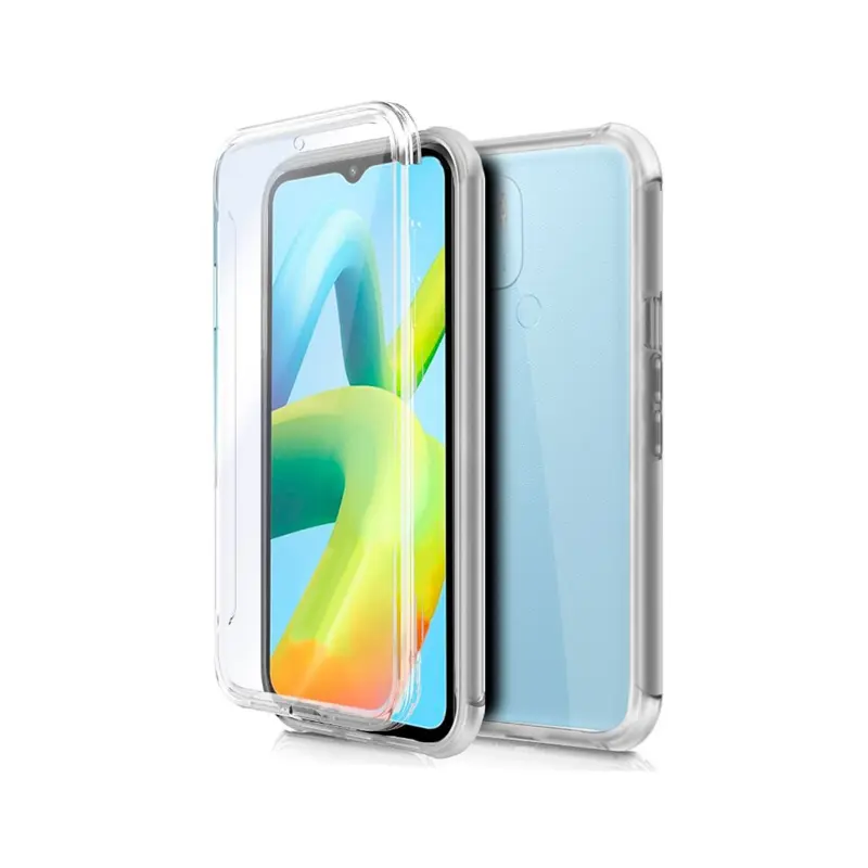 capa-silicone-frente-e-verso-original-xiaomi-redmi-a1-transparente-sumtek