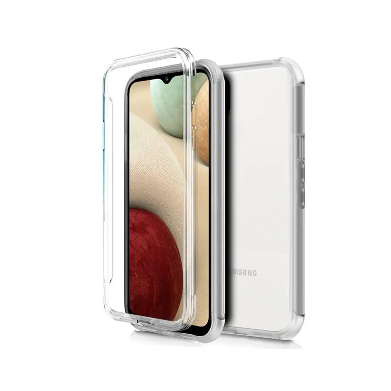 capa-silicone-frente-e-verso-samsung-galaxy-a12m12-transparente-sumtek