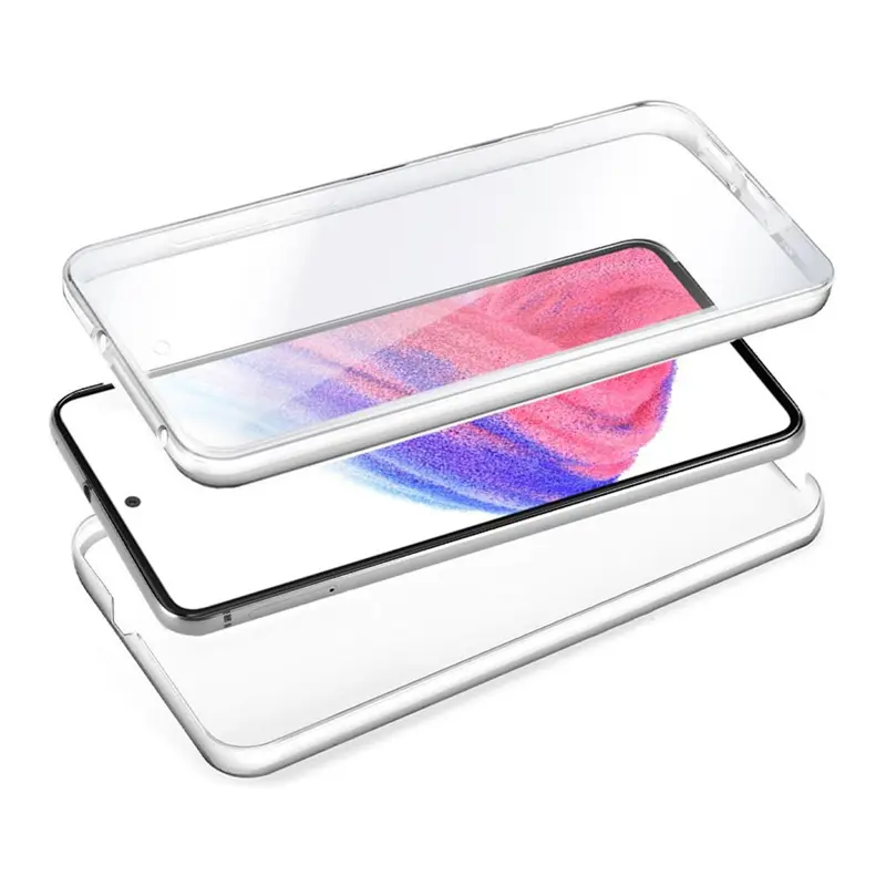 capa-silicone-frente-e-verso-samsung-galaxy-a53-5g-transparente-sumtek