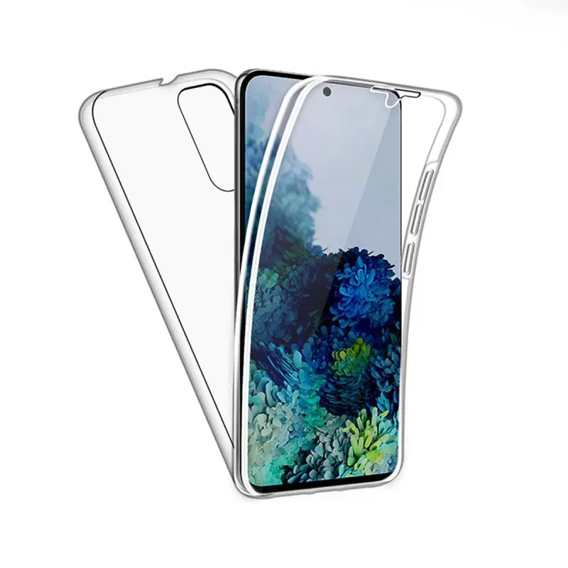 capa-silicone-frente-e-verso-samsung-galaxy-s20-g980-transparente-sumtek