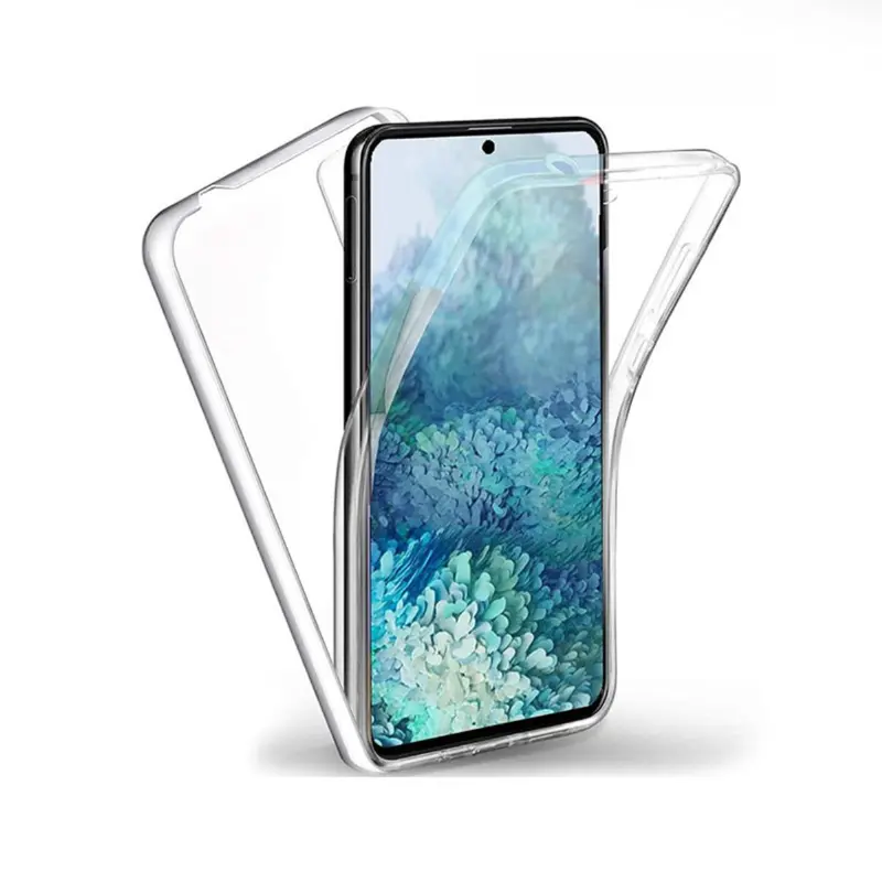 capa-silicone-frente-e-verso-samsung-galaxy-s20-plus-transparente-sumtek capa-silicone-frente-e-verso-samsung-galaxy-s20-plus-transparente-sumtek