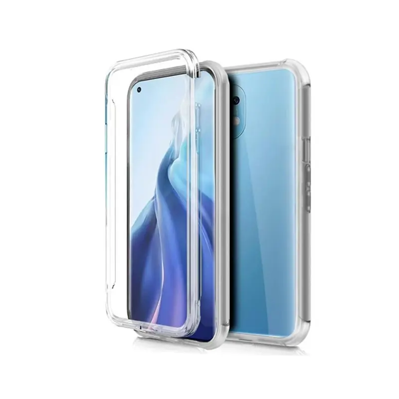 capa-silicone-frente-e-verso-xiaomi-mi-11-transparente-sumtek