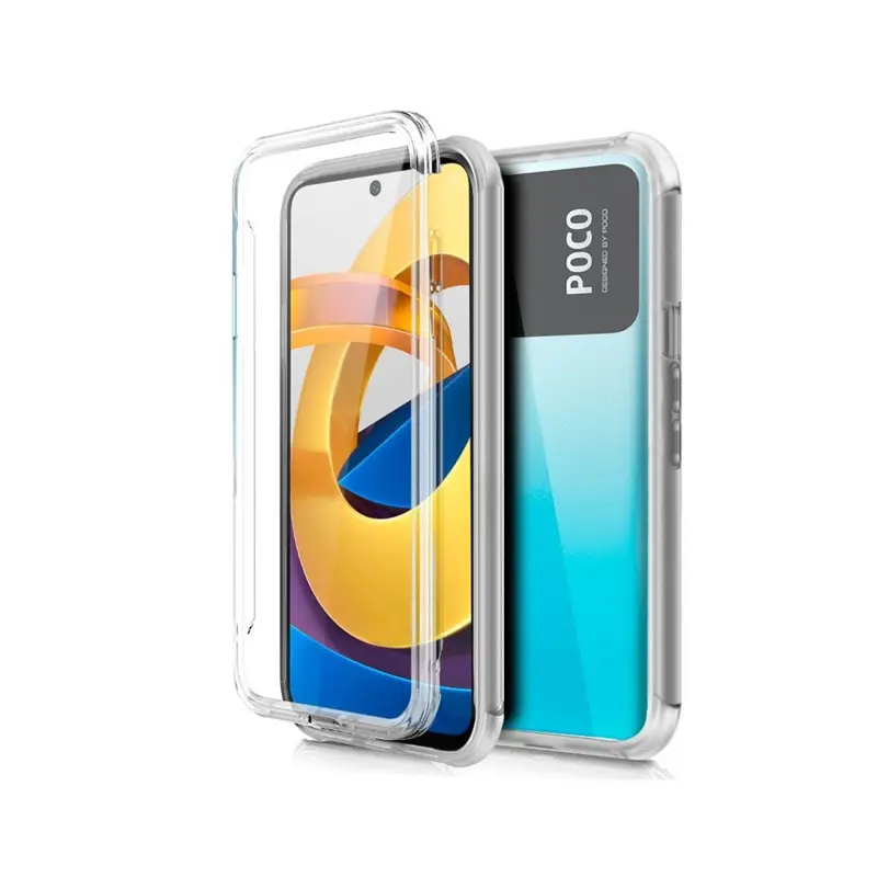 capa-silicone-frente-e-verso-xiaomi-poco-m4-pro-5g-transparente-sumtek