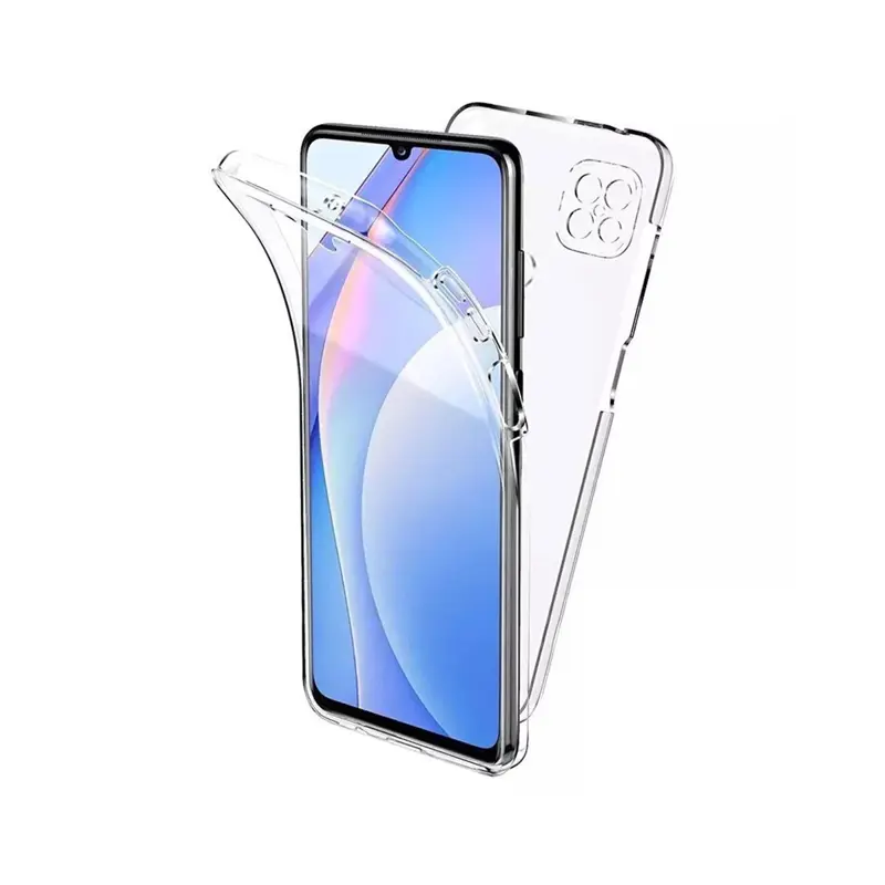 capa-silicone-frente-e-verso-xiaomi-redmi-10a-transparente-sumtek