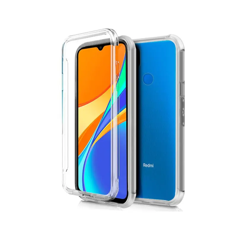 capa-silicone-frente-e-verso-xiaomi-redmi-9c10a-transparente-sumtek