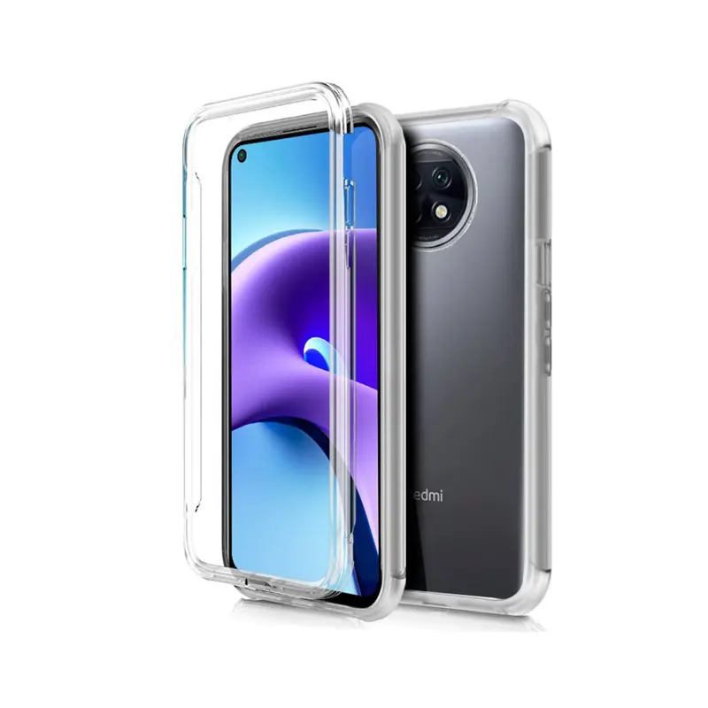 capa-silicone-frente-e-verso-xiaomi-redmi-note-9t-transparente-sumtek