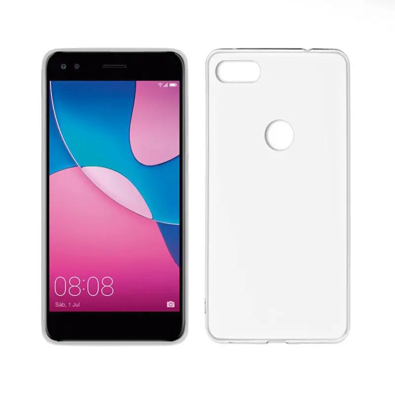 capa-silicone-huawei-y6-pro-p9-lite-mini-transparente-sumtek