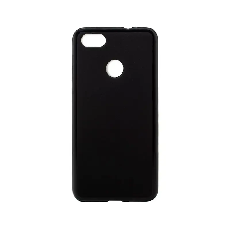 capa-silicone-huawei-y6-prop9-lite-mini-preto-sumtek