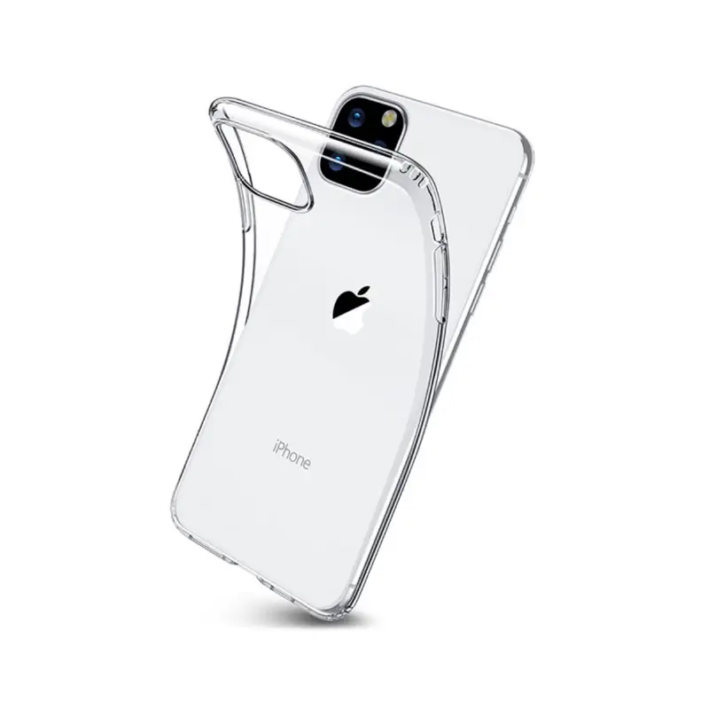 capa-silicone-iphone-11-pro-max-transparente-sumtek