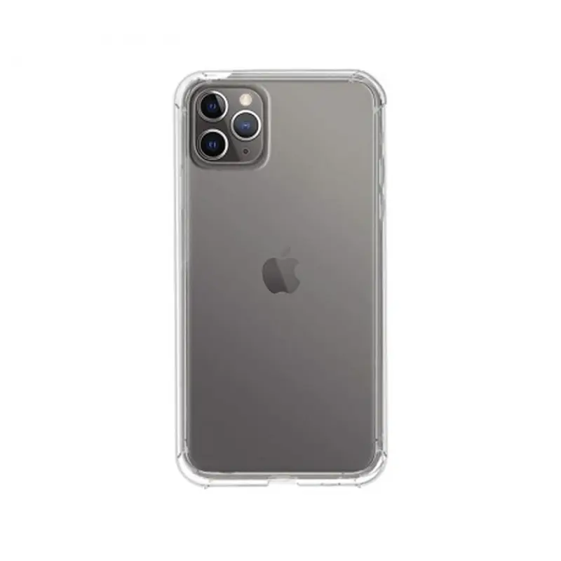 capa-silicone-iphone-11-pro-transparente-fosco-sumtek