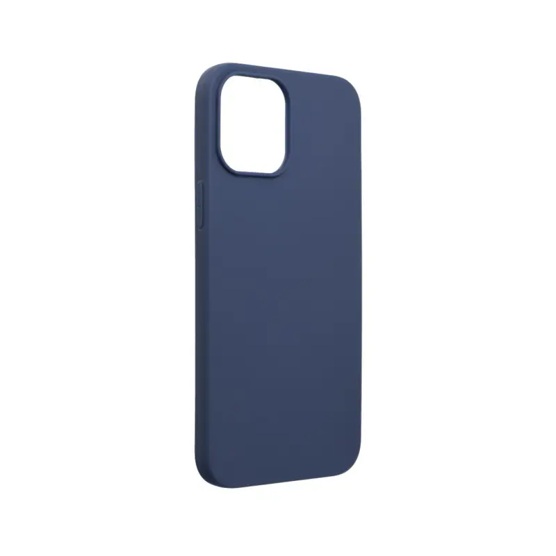 capa-silicone-iphone-1212-pro-azul-sumtek capa-silicone-iphone-1212-pro-azul-sumtek