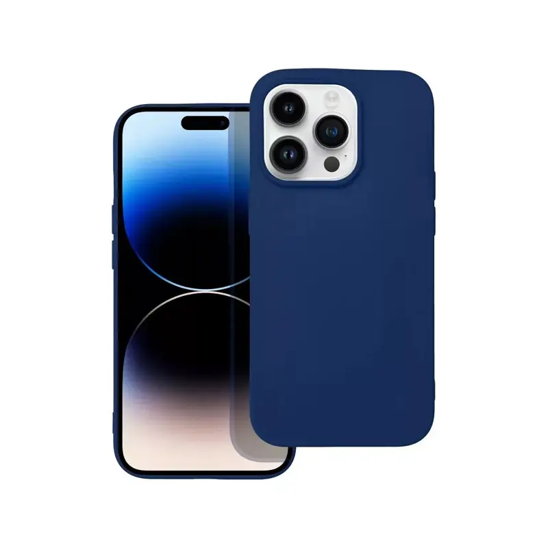 capa-silicone-iphone-14-pro-max-azul-escuro-sumtek