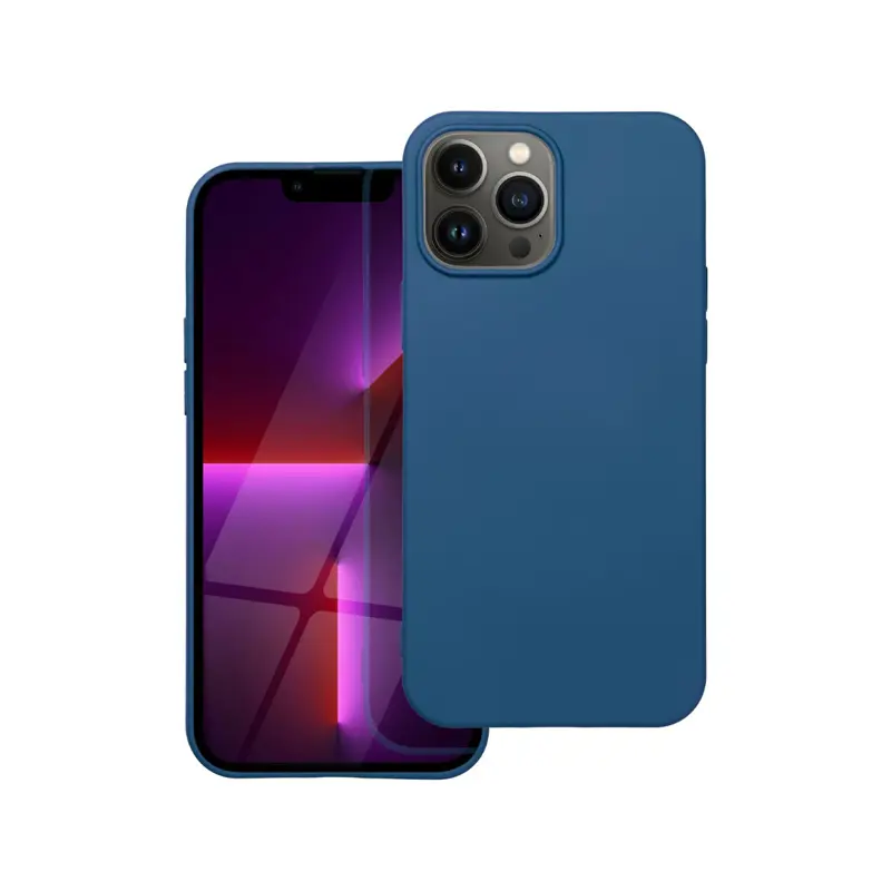 capa-silicone-iphone-14-pro-max-azul-sumtek
