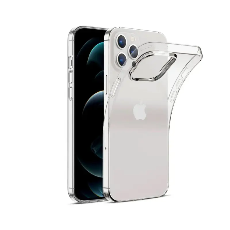 capa-silicone-iphone-14-pro-transparente-sumtek