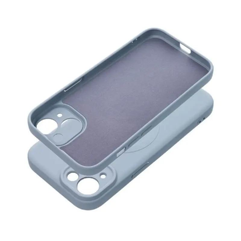 capa-silicone-iphone-15-com-magsafe-azul-claro-sumtek