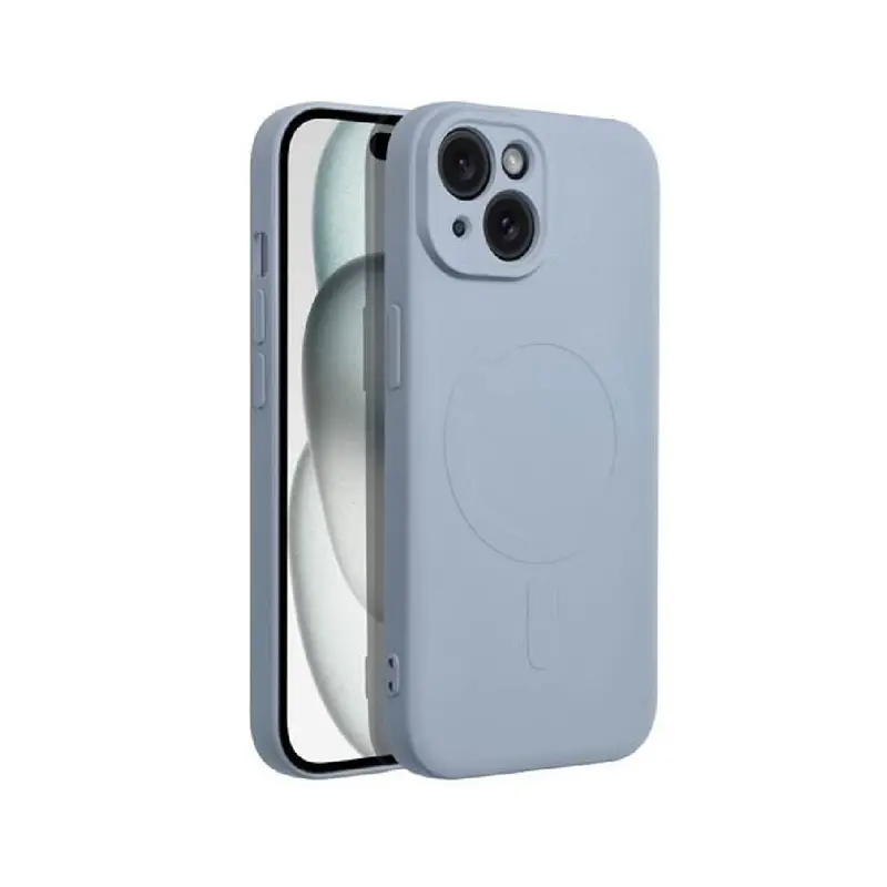 capa-silicone-iphone-15-com-magsafe-azul-claro-sumtek