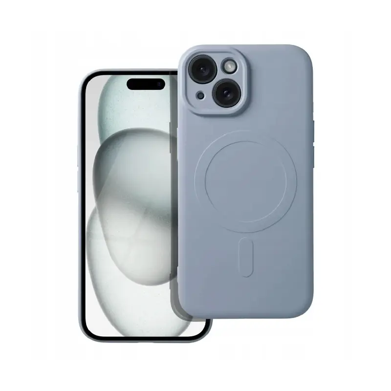 capa-silicone-iphone-15-com-magsafe-azul-claro-sumtek