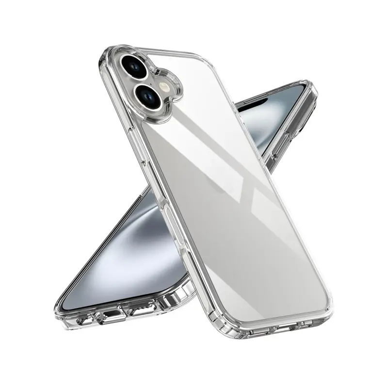 capa-silicone-iphone-16-plus-transparente-sumtek