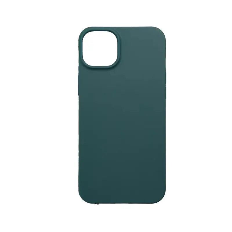capa-silicone-iphone-16-pro-max-verde-sumtek